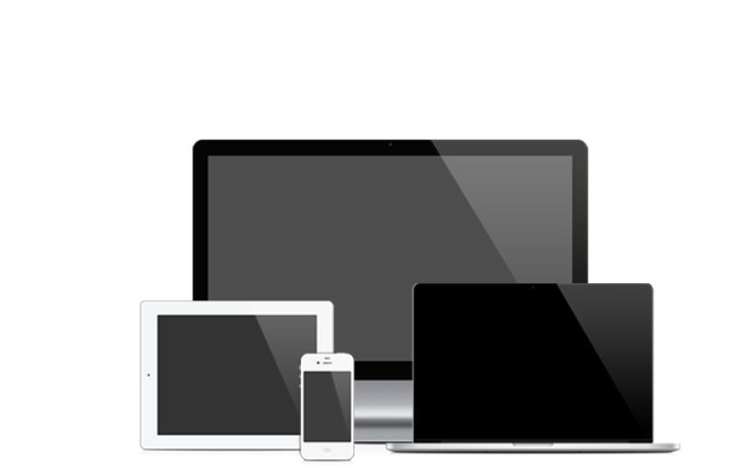 在俄罗斯联邦怎么使用交管12123 - 返华VPN